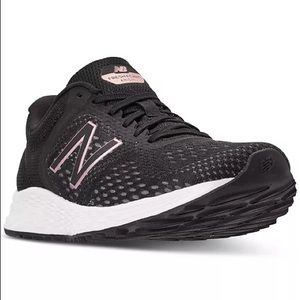 New Balance Fresh Foam Arishi V2